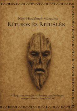 Rítusok és rituálék