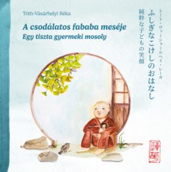 A csodálatos fababa meséje