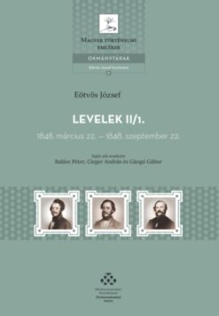 Levelek II.