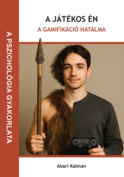 A játékos én