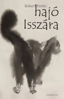 Hajó Isszára