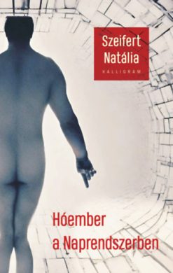 Hóember a Naprendszerben
