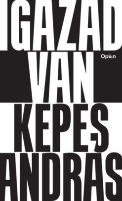 Igazad van