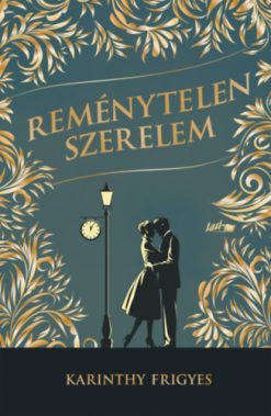 Reménytelen szerelem