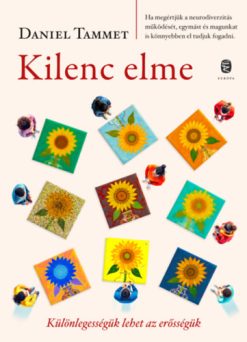 Kilenc elme