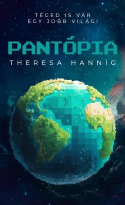 Pantópia