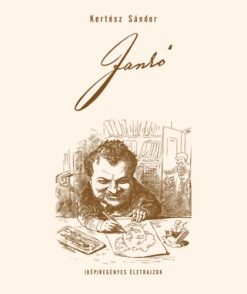 Jankó