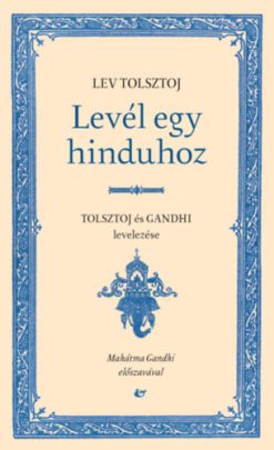 Levél egy hinduhoz