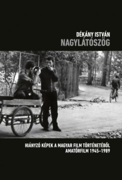 Nagylátószög