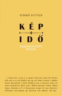 Kép-idő