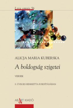 A boldogság szigetei