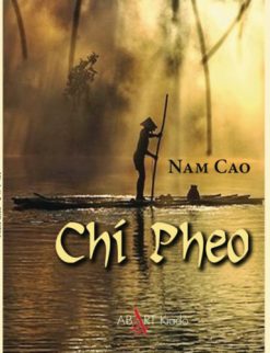 Chí Pheo