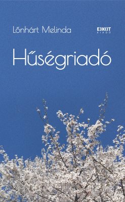 Hűségriadó