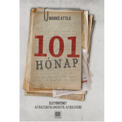 101 hónap