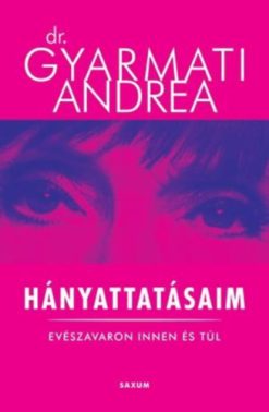 Hányattatásaim