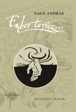 Ember tervez...