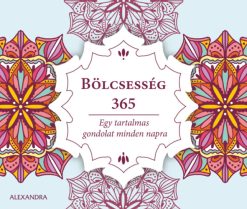 Bölcsesség 365