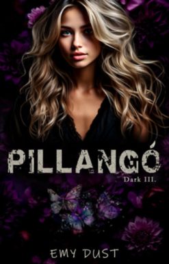 Pillangó