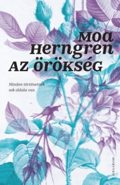 Az örökség
