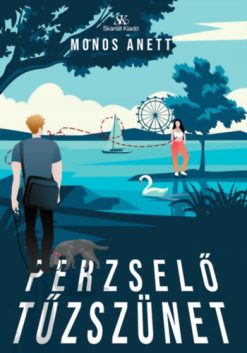 Perzselő tűzszünet