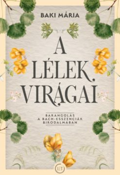 A lélek virágai