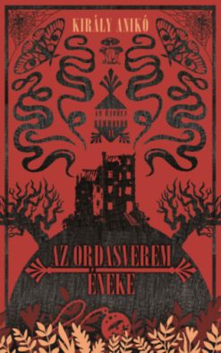 Az Ordasverem éneke