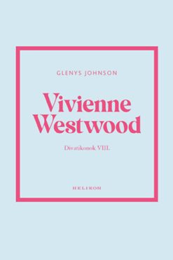 Vivienne Westwood