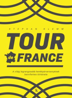 Tour de France