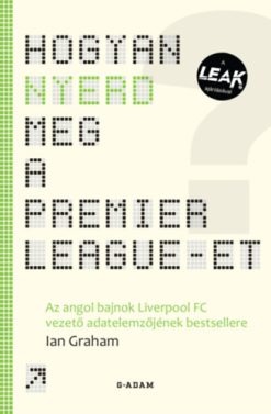 Hogyan nyerd meg a Premier League-et?
