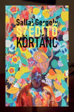 Szédítő körtánc