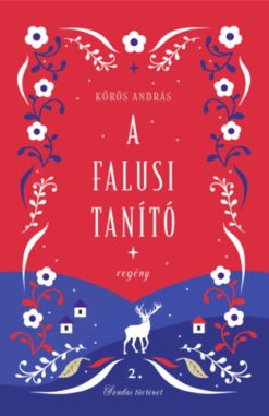 A falusi tanító