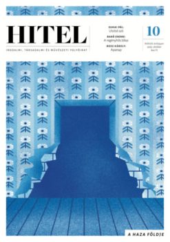 Hitel - 2025. október