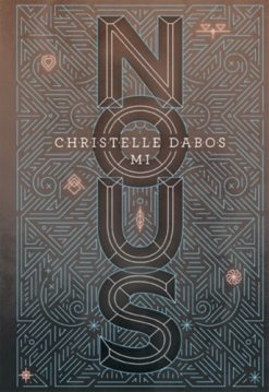 Mi - Nous