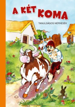 A két koma