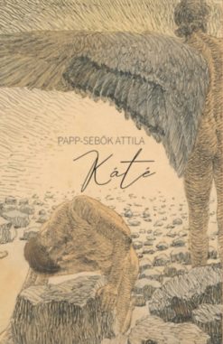 Káté