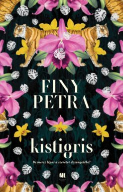 Kistigris