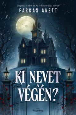 Ki nevet a végén?