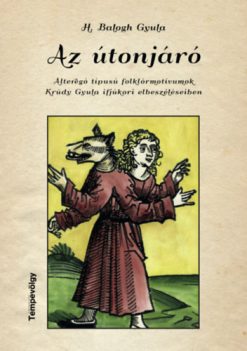 Az útonjáró