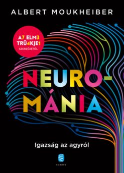 Neurománia
