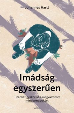 Imádság egyszerűen
