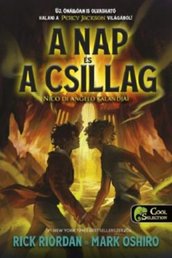 A Nap és a Csillag