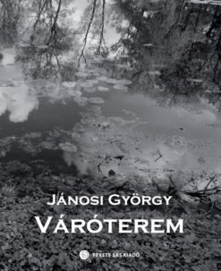 Váróterem