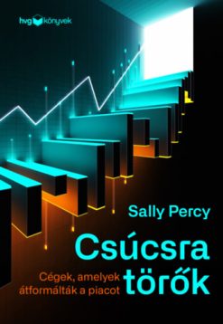 Csúcsra törők