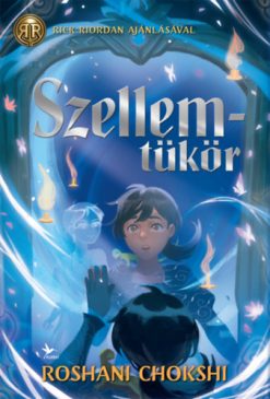 Szellemtükör