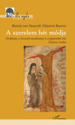 A szerelem hét módja