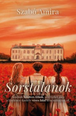 Sorstalanok