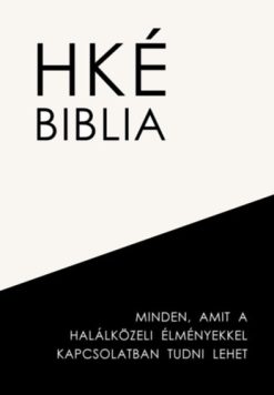 HKÉ Biblia