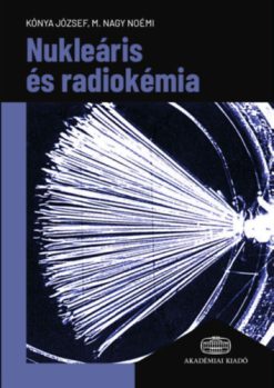 Nukleáris és radiokémia