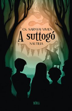 A suttogó