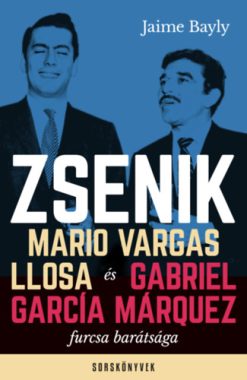 Zsenik